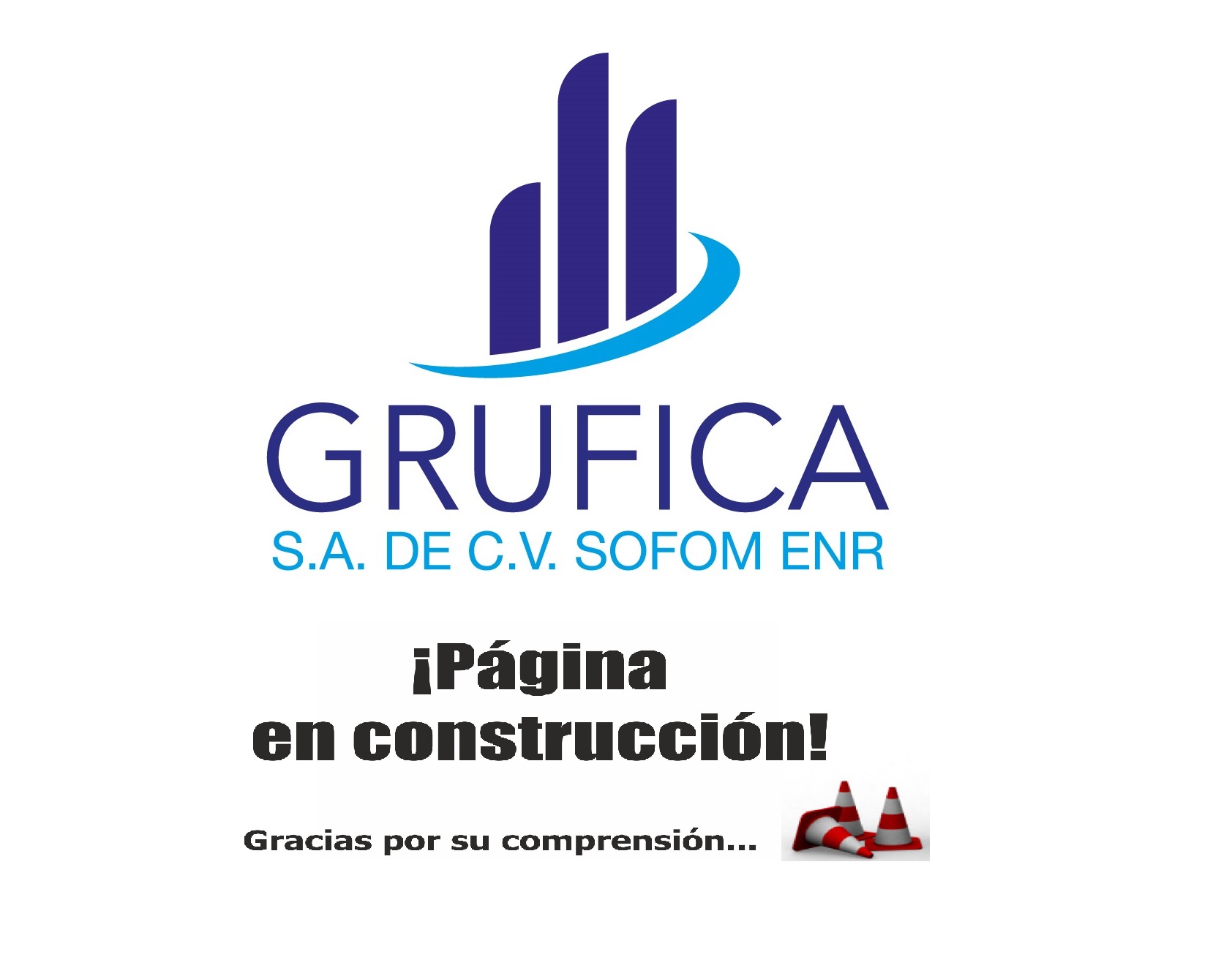 Construcción